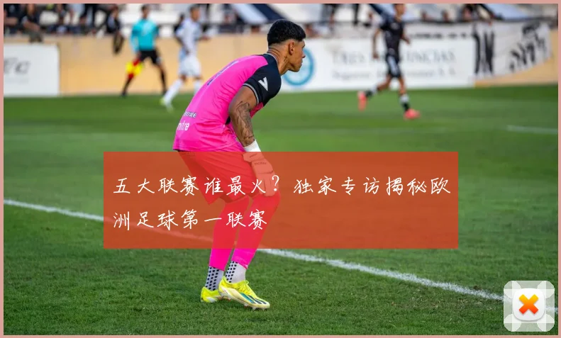 五大联赛谁最火?独家专访揭秘欧洲足球第一联赛